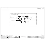 Preview for 68 page of LG 43UH6500 Service Manual