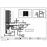 Preview for 73 page of LG 43UH6500 Service Manual