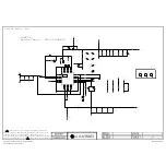 Preview for 76 page of LG 43UH6500 Service Manual