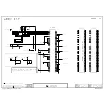 Preview for 77 page of LG 43UH6500 Service Manual