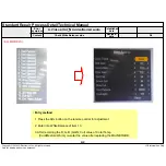 Preview for 100 page of LG 43UH6500 Service Manual