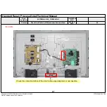 Preview for 106 page of LG 43UH6500 Service Manual