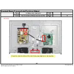 Preview for 107 page of LG 43UH6500 Service Manual