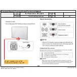 Preview for 114 page of LG 43UH6500 Service Manual