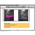 Preview for 117 page of LG 43UH6500 Service Manual