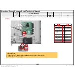 Preview for 120 page of LG 43UH6500 Service Manual