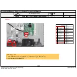 Preview for 121 page of LG 43UH6500 Service Manual