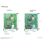 Preview for 123 page of LG 43UH6500 Service Manual