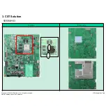 Preview for 125 page of LG 43UH6500 Service Manual