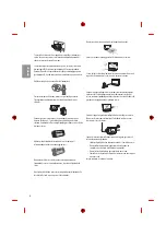 Preview for 26 page of LG 43UH668V.AEE Owner'S Manual