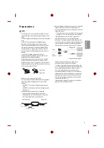 Preview for 29 page of LG 43UH668V.AEE Owner'S Manual