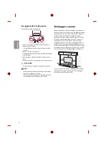 Preview for 32 page of LG 43UH668V.AEE Owner'S Manual