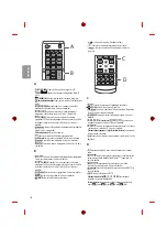 Preview for 36 page of LG 43UH668V.AEE Owner'S Manual