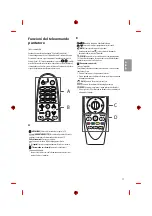 Preview for 37 page of LG 43UH668V.AEE Owner'S Manual