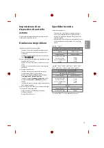 Preview for 39 page of LG 43UH668V.AEE Owner'S Manual