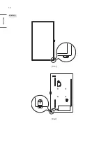 Предварительный просмотр 16 страницы LG 43UHSF Owner'S Manual