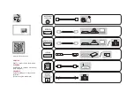 Предварительный просмотр 4 страницы LG 43UJ6050 Owner'S Manual