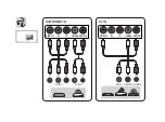 Предварительный просмотр 5 страницы LG 43UJ6050 Owner'S Manual