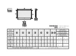 Предварительный просмотр 7 страницы LG 43UJ6050 Owner'S Manual