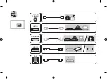 Предварительный просмотр 5 страницы LG 43UJ62 Series Owner'S Manual