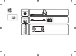 Предварительный просмотр 6 страницы LG 43UJ62 Series Owner'S Manual