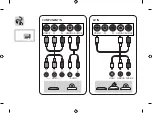 Предварительный просмотр 7 страницы LG 43UJ62 Series Owner'S Manual