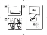 Предварительный просмотр 8 страницы LG 43UJ62 Series Owner'S Manual