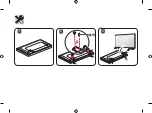 Предварительный просмотр 60 страницы LG 43UJ6200 Owner'S Manual