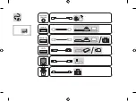 Предварительный просмотр 61 страницы LG 43UJ6200 Owner'S Manual