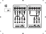 Предварительный просмотр 62 страницы LG 43UJ6200 Owner'S Manual