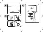 Предварительный просмотр 63 страницы LG 43UJ6200 Owner'S Manual