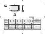 Предварительный просмотр 64 страницы LG 43UJ6200 Owner'S Manual