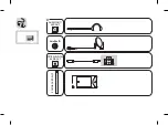 Preview for 7 page of LG 43UJ6307.AEE Manual