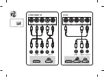 Preview for 8 page of LG 43UJ6307.AEE Manual