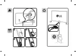 Preview for 9 page of LG 43UJ6307.AEE Manual