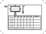 Preview for 10 page of LG 43UJ6307.AEE Manual