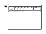 Preview for 11 page of LG 43UJ6307.AEE Manual