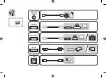 Предварительный просмотр 6 страницы LG 43UJ6309 Manual