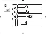 Предварительный просмотр 7 страницы LG 43UJ6309 Manual