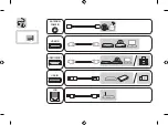 Предварительный просмотр 5 страницы LG 43UJ630T-TA Owner'S Manual