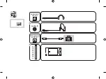 Предварительный просмотр 6 страницы LG 43UJ630T-TA Owner'S Manual