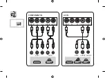 Предварительный просмотр 7 страницы LG 43UJ630T-TA Owner'S Manual