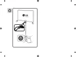 Предварительный просмотр 9 страницы LG 43UJ630T-TA Owner'S Manual