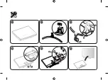 Предварительный просмотр 3 страницы LG 43UJ634T-TD Manual