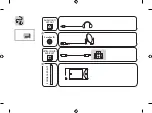 Preview for 5 page of LG 43UJ634T-TD Manual