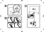 Предварительный просмотр 7 страницы LG 43UJ634T-TD Manual