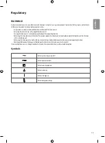 Preview for 27 page of LG 43UJ634T-TD Manual