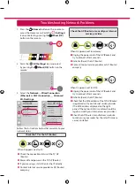 Preview for 43 page of LG 43UJ634T-TD Manual