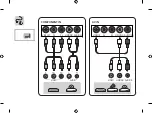 Предварительный просмотр 7 страницы LG 43UJ634V-ZD Owner'S Manual