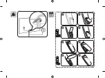 Предварительный просмотр 8 страницы LG 43UJ634V-ZD Owner'S Manual